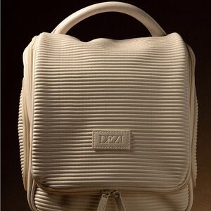 DEZI Pack It All Travel Bag